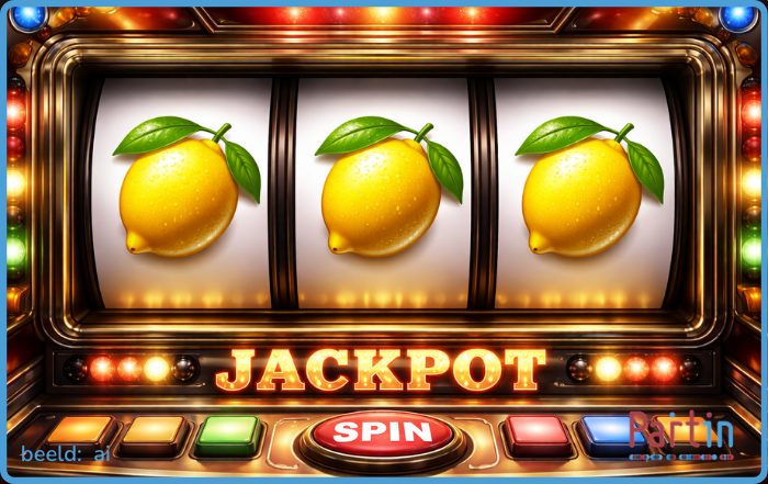 De giftvraag stellen doe je zo