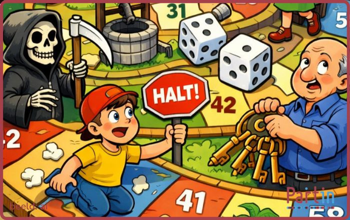 Maatschappelijke ruimte in Nederland verder onder druk